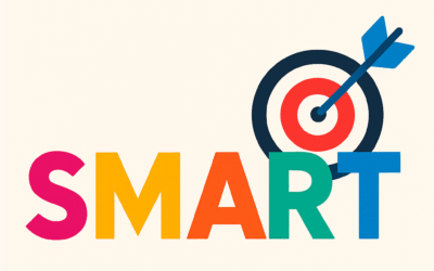 Objetivos SMART: La fórmula científica que convierte sueños en realidades medibles