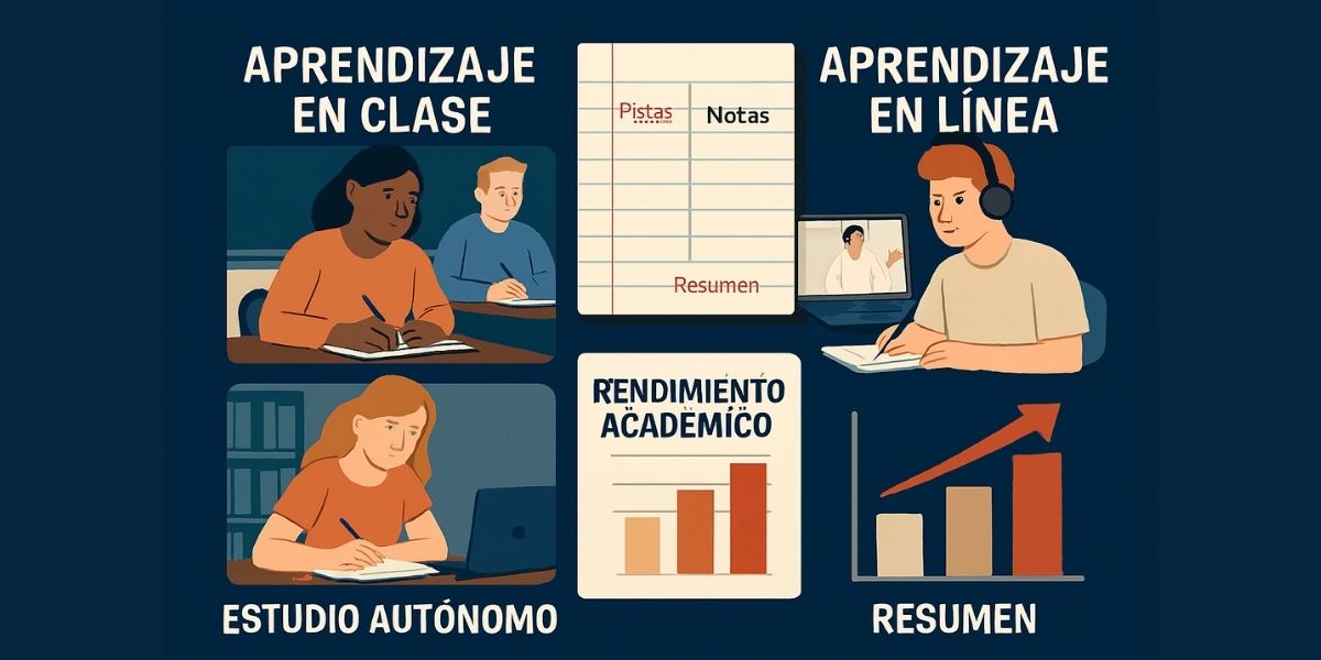 Método Cornell