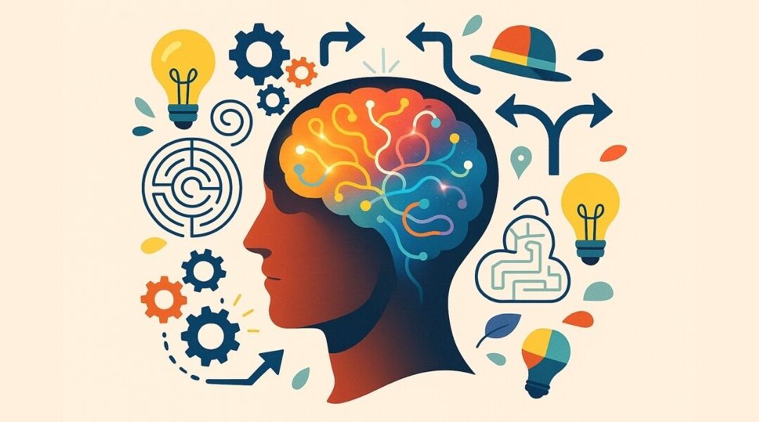 Pensamiento diferencial