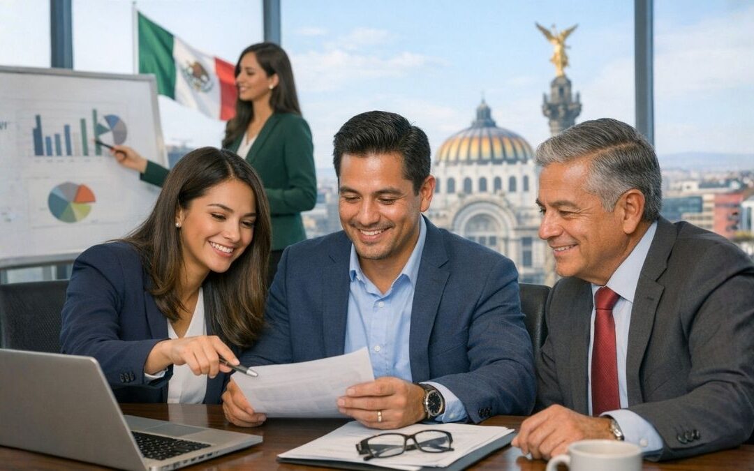 Métodos para detectar necesidades de capacitación: Cómo saber qué aprender y cuándo