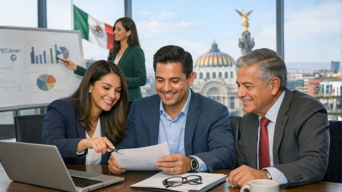 Métodos para detectar necesidades de capacitación: Cómo saber qué aprender y cuándo